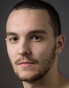 Cosmin Stănilă