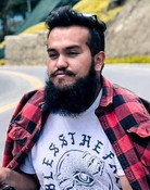Mateo Chavez