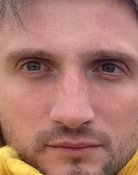 Юрий Мирошниченко