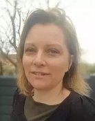 Julia Kowalski