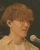 熊倉響