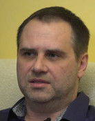 Jiří Markovič ml.