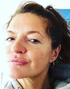 Leonore Skousen