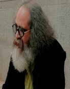 Amirhossein Habib