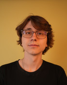 Dmitrii Kravtsun