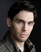 Daniel Karp