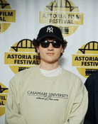 Vlad Gradescu