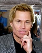 Kato Kaelin