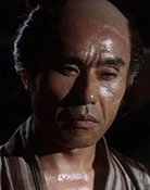 Manabu Morita