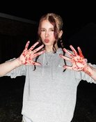 Laura Winckles