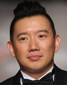 杜汶澤