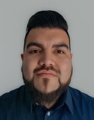 Gonzalo Lucero-Adasme