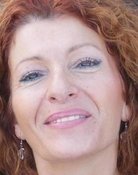 Nikoleta Paschoula