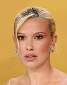 밀리 바비 브라운