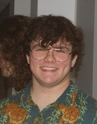 Ryder Jensen
