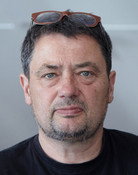 Lutz Dammbeck