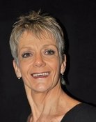 Roz Turner