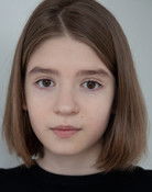 Вера Куликова