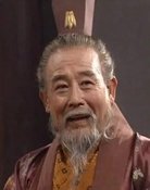 江金