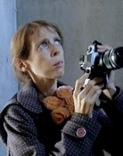 Lene Marie Fossen