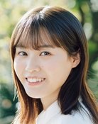 Akane Kumada