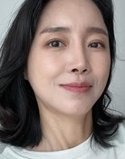 Hwa Sung