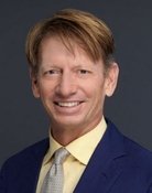 Brad Faxon