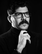 Mansour battal