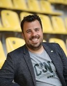 Marcel Moberz