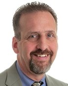 Tim Balmbach