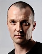 Виктор Сердюк