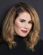 Marina Redzepovic