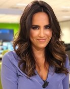 Marina Valdés