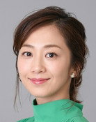 優香