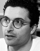 Joachim Posener