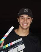 Nicolas Mendes