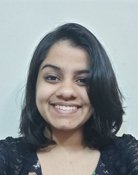 Anjali Suresh