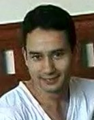 Paulo