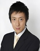 Nobuyuki Ogawa