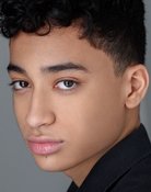 Orlando Lucas
