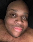 EDP445