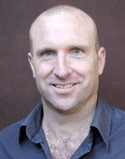 Tom Murray