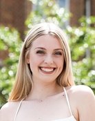 Molly Heyner