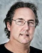 Scott Shepherd