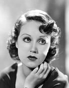 Fay Wray