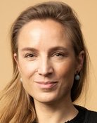 Theresa Scavenius