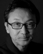 Yoichi Nagata