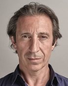 Philippe Chiambaretta