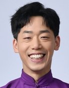 Li Ding