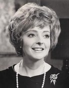 Barbara Leigh-Hunt